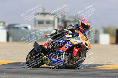media/Oct-19-2024-CVMA (Sat) [[7df39c5a0d]]/Race 2-Amateur Formula Open/